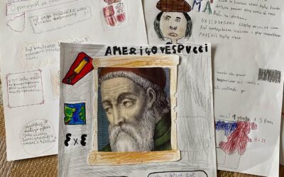 📖 Wielka Księga Postaci – Wielka Księga Inspiracji